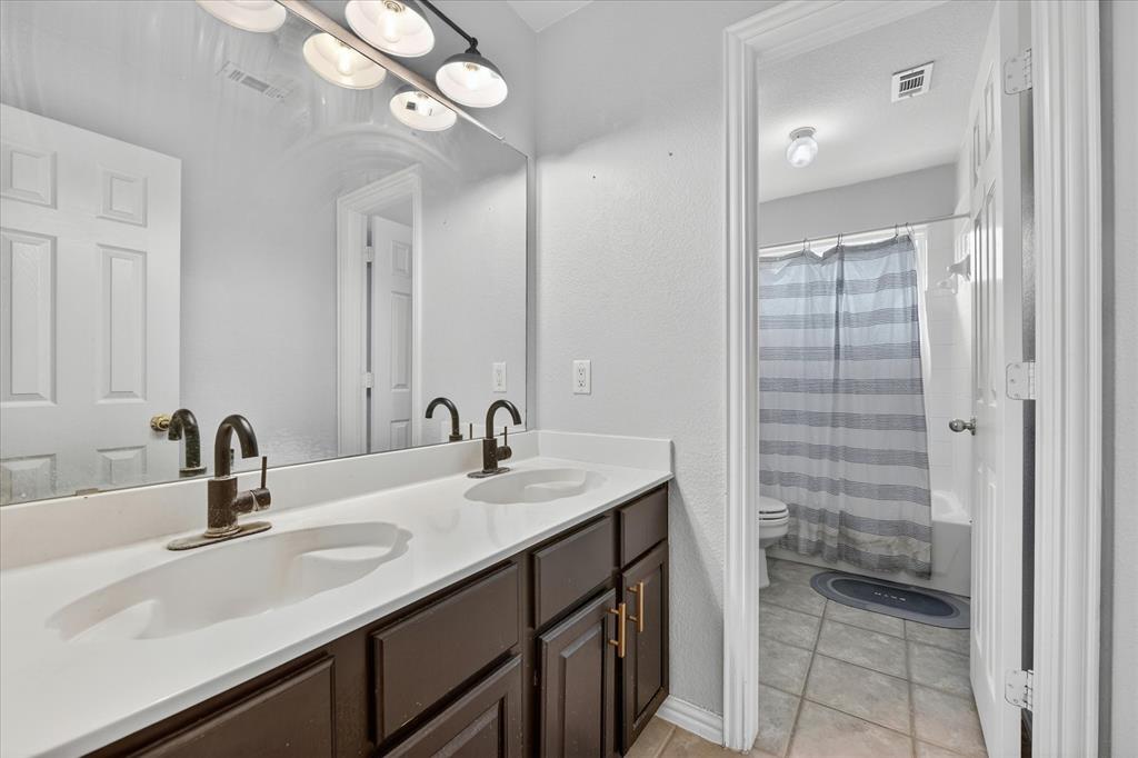 Heritage Add - Residential