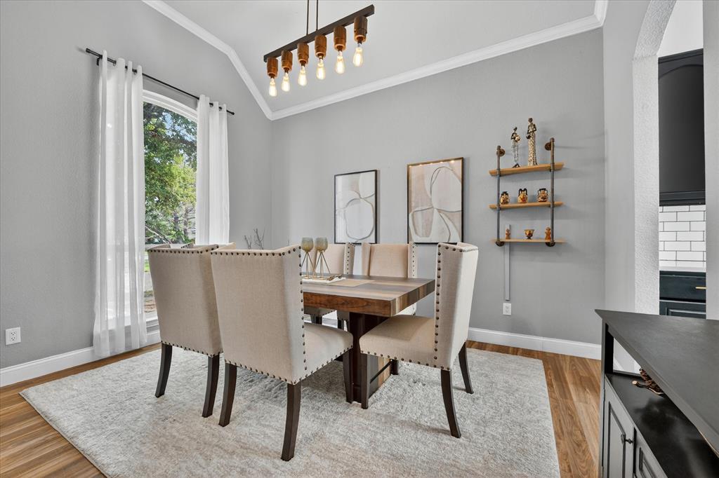 Heritage Add - Residential