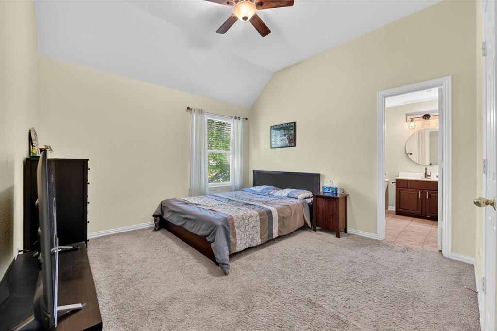 Heritage Add - Residential