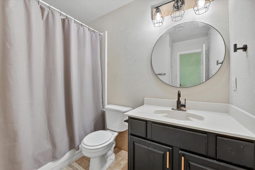 Heritage Add - Residential