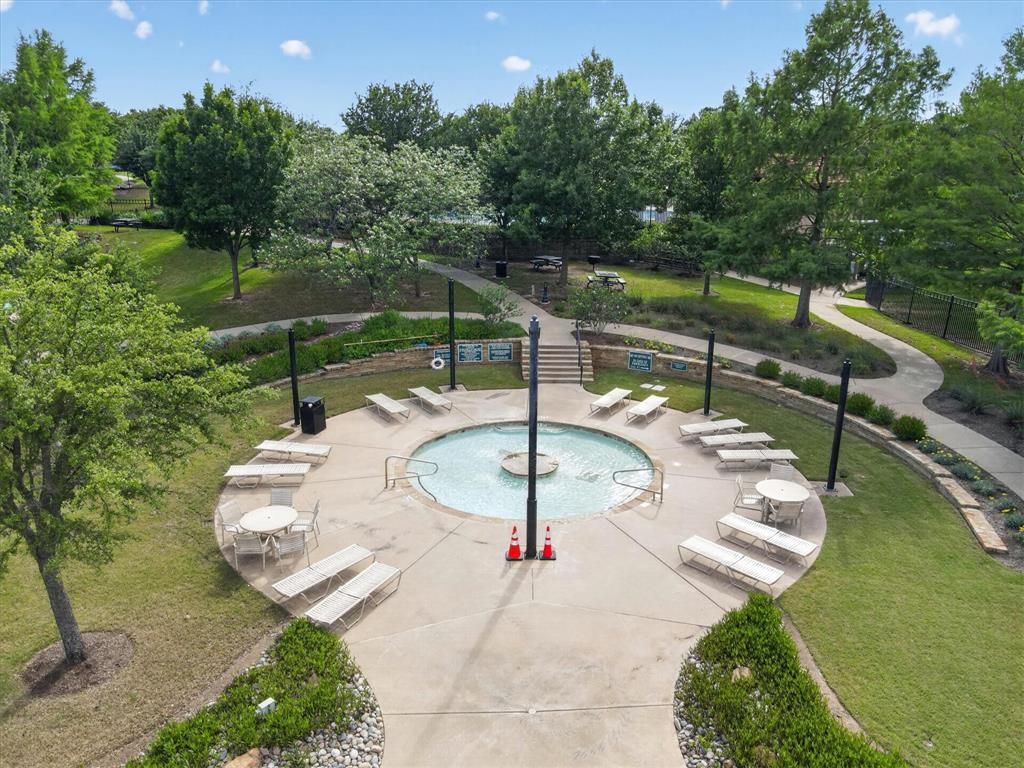 Heritage Add - Residential