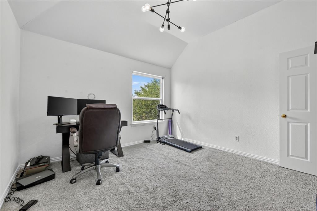 Heritage Add - Residential