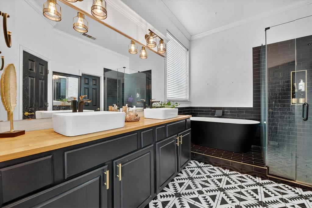 Heritage Add - Residential