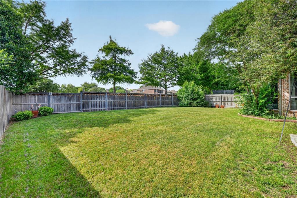 Heritage Add - Residential