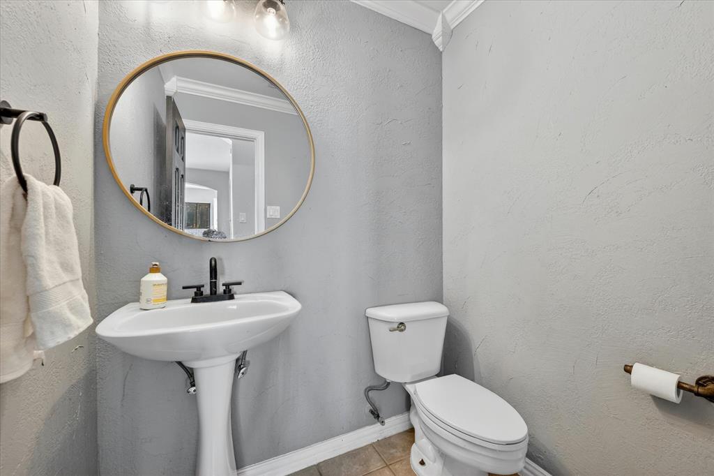 Heritage Add - Residential