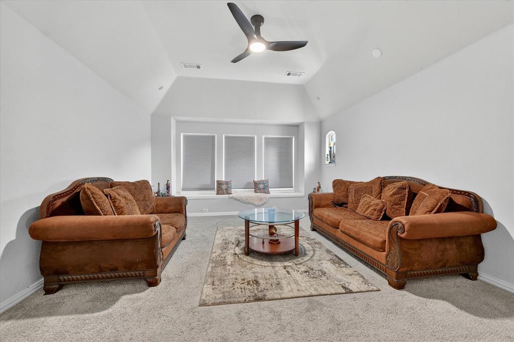 Heritage Add - Residential