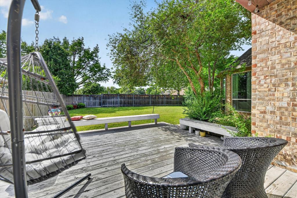 Heritage Add - Residential