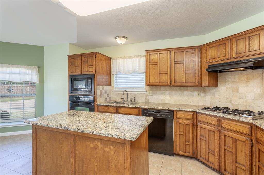 Graham Estates-Replat - Residential