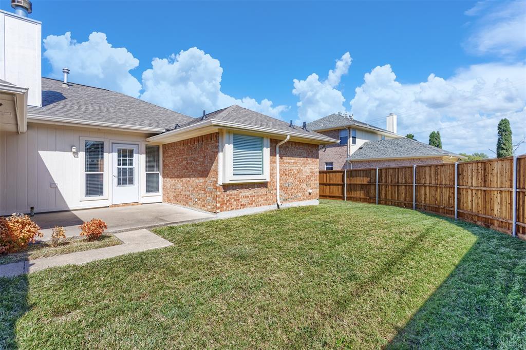 Graham Estates-Replat - Residential