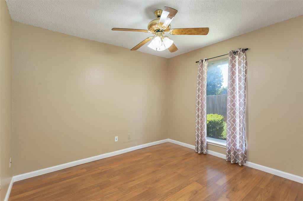 Graham Estates-Replat - Residential