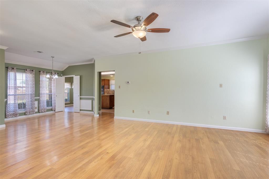 Graham Estates-Replat - Residential