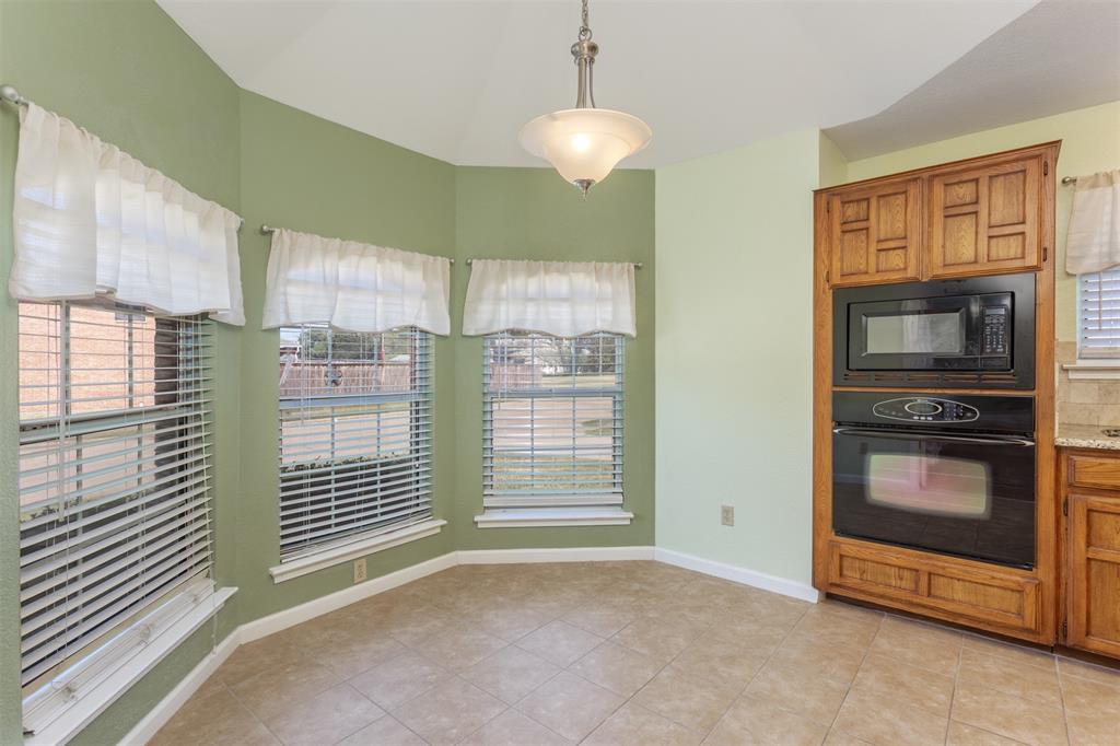 Graham Estates-Replat - Residential