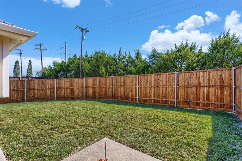 Graham Estates-Replat - Residential