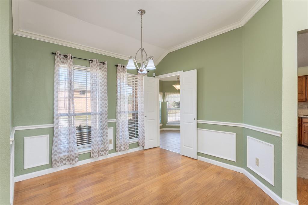 Graham Estates-Replat - Residential