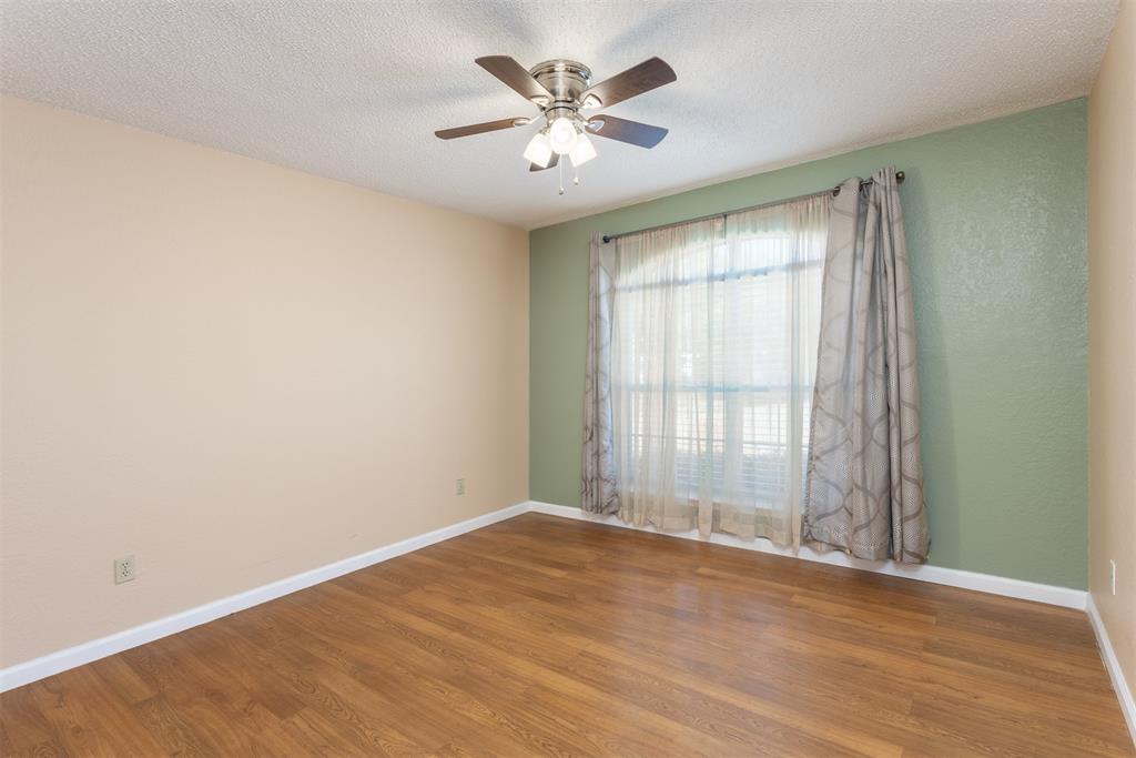 Graham Estates-Replat - Residential