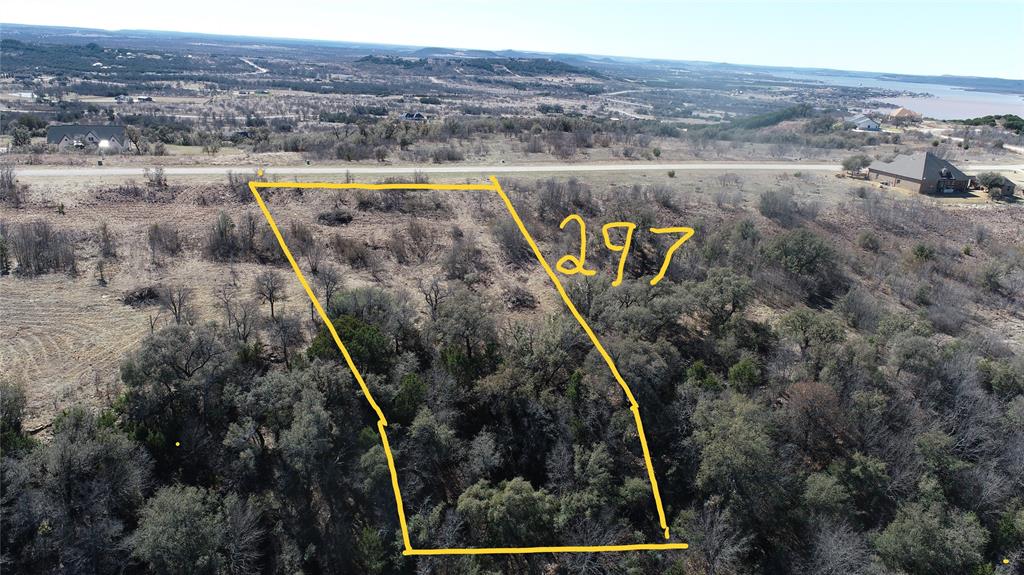 Lot 297 Shooting Star Court