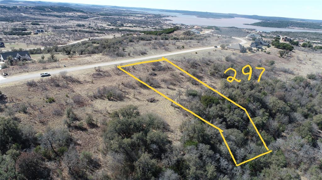 Lot 297 Shooting Star Court