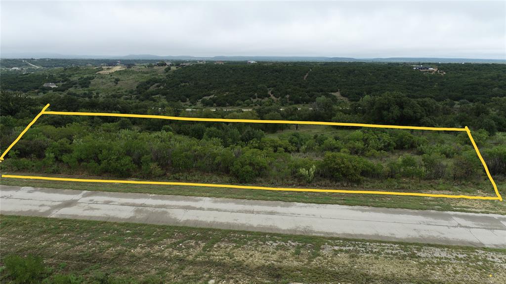 Lot 297 Shooting Star Court