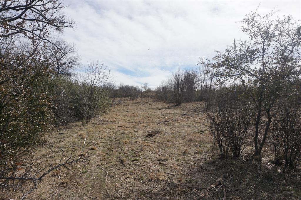 Lot 297 Shooting Star Court