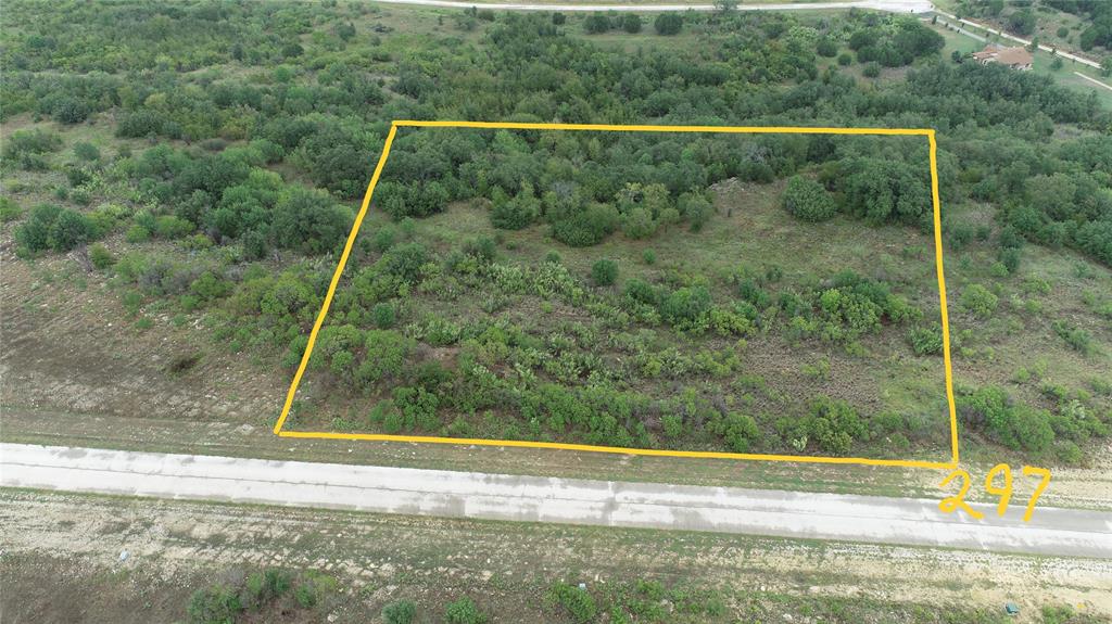 Lot 297 Shooting Star Court
