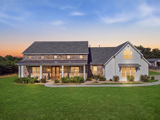 1478 COUNTY ROAD 409, NEMO, TX 76070 - Image a523a7c2cb0a0d0bdcd54a7a56d5b40d/1006998856