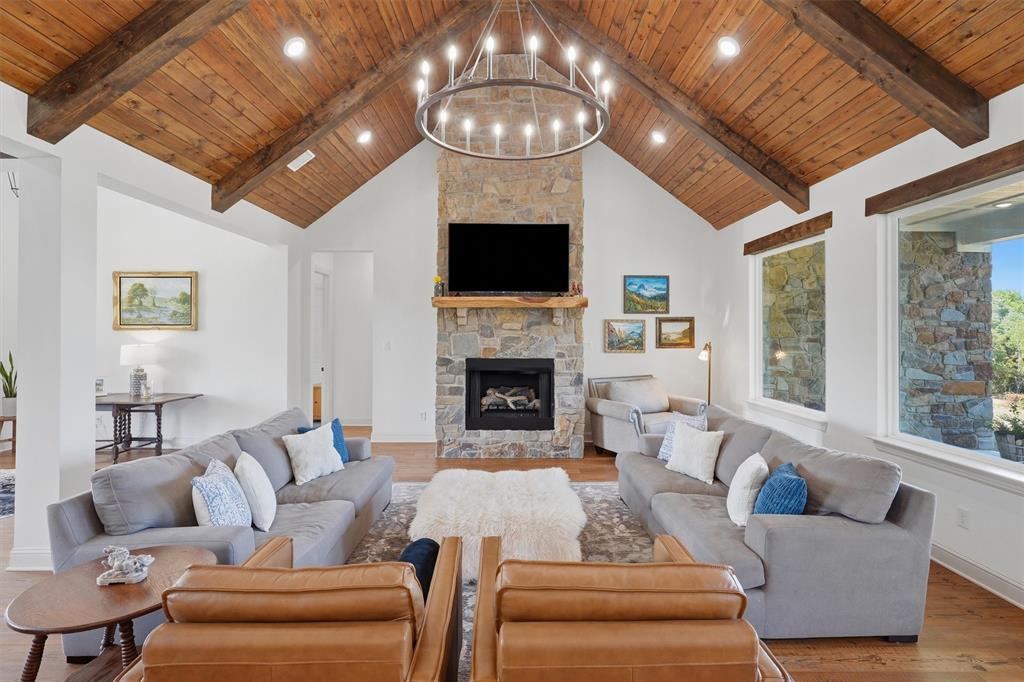 1478 County Road 409