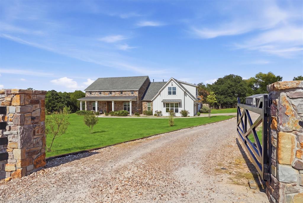 1478 County Road 409