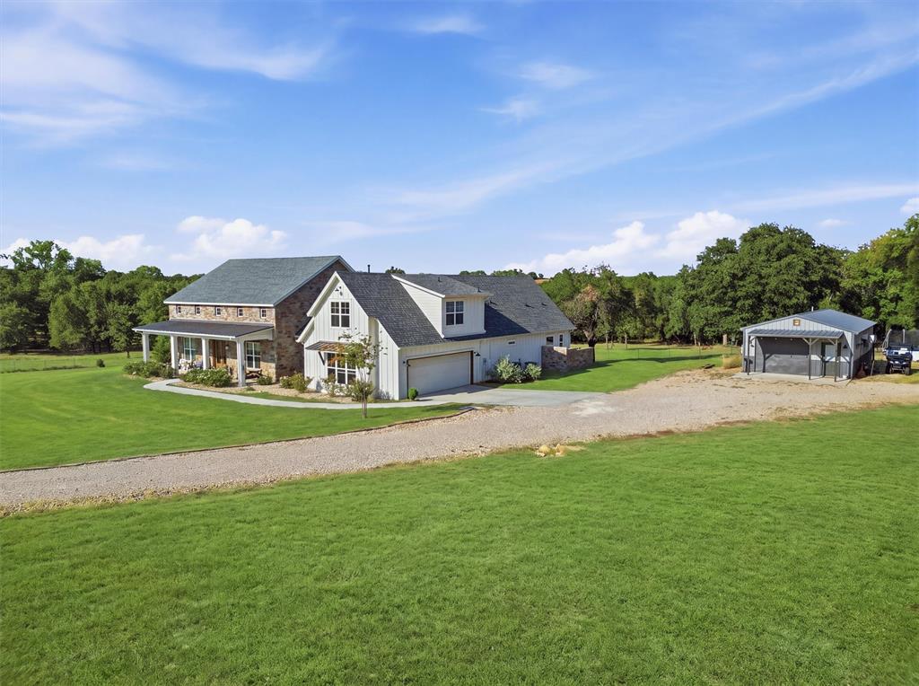 1478 County Road 409