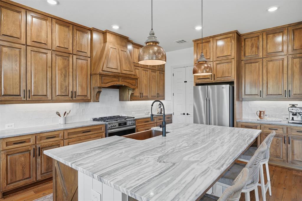 1478 County Road 409