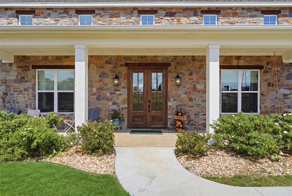 1478 County Road 409