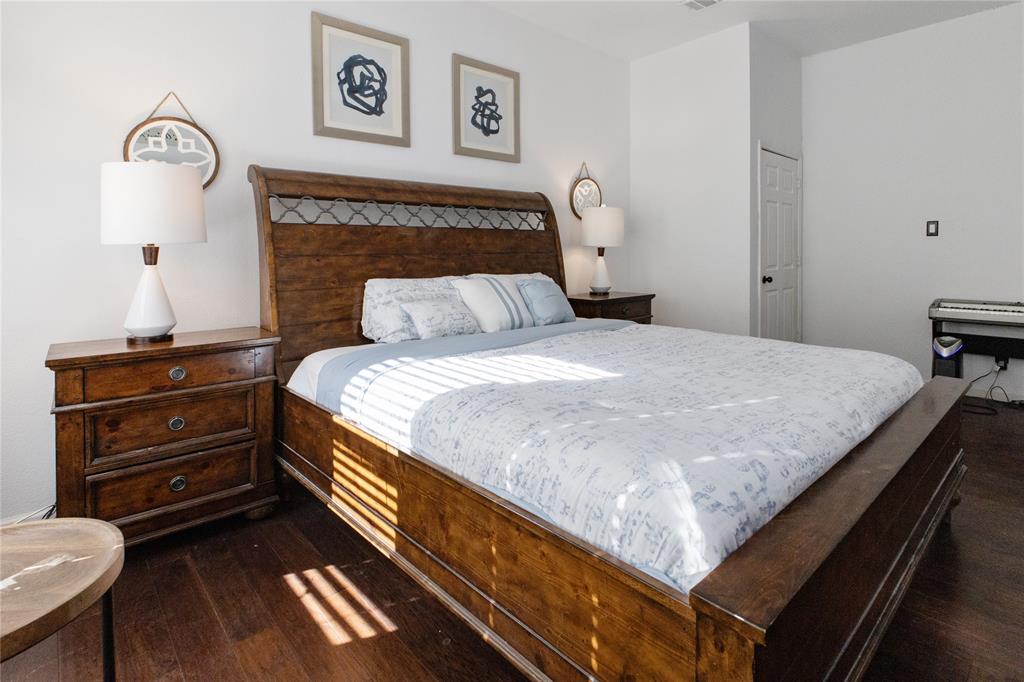 Southridge Add Ph 3 - Residential Lease