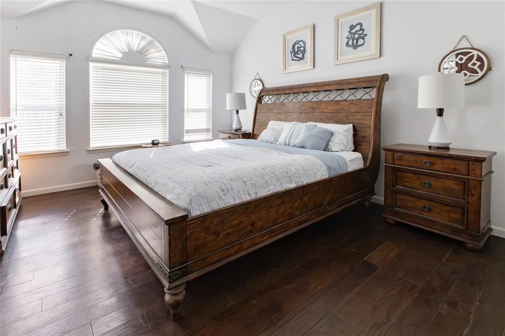 Southridge Add Ph 3 - Residential Lease