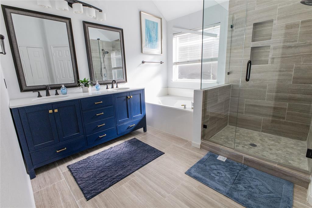 Southridge Add Ph 3 - Residential Lease