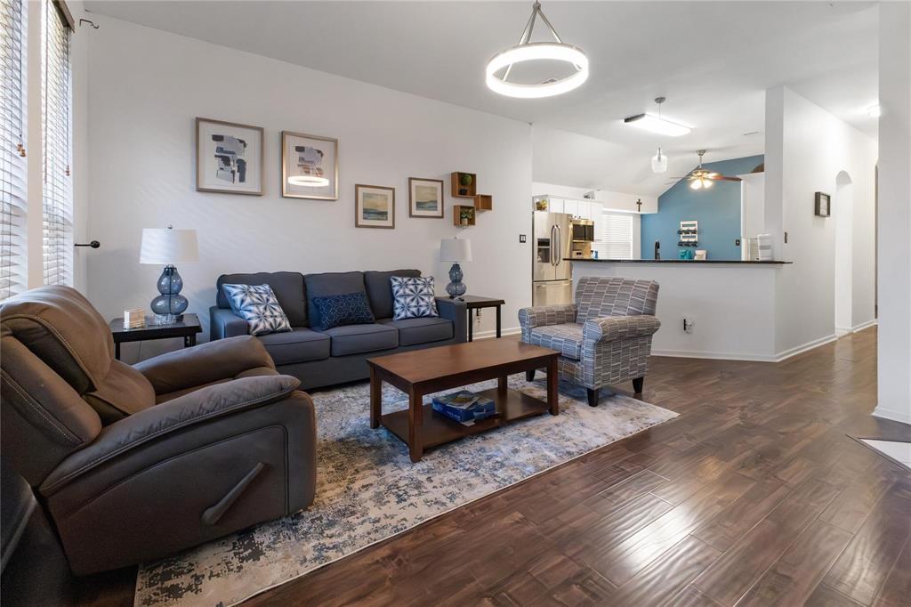 Southridge Add Ph 3 - Residential Lease