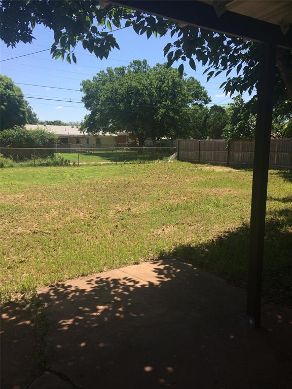 Green Acres - Residential Lease