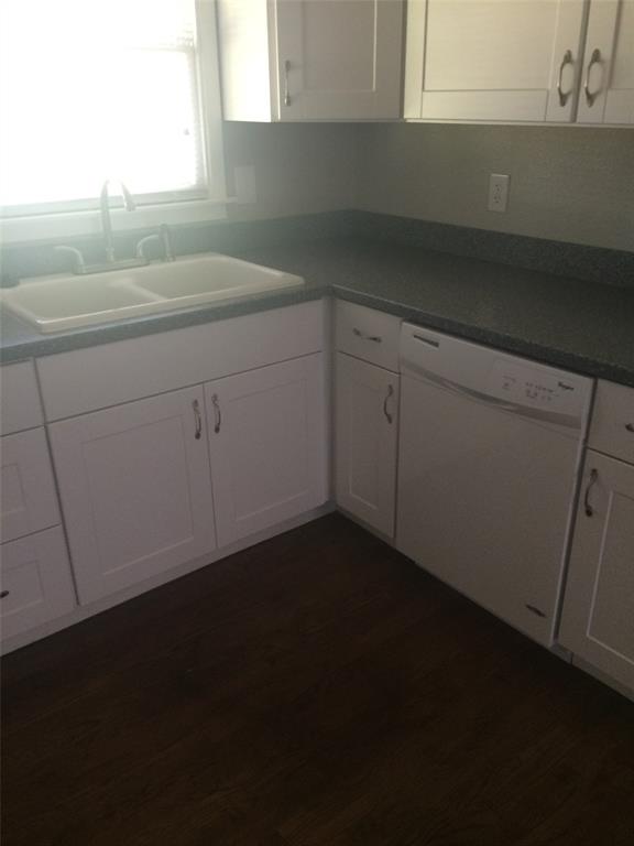 Green Acres - Residential Lease