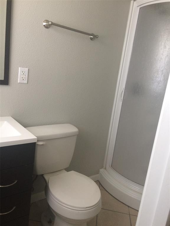 Green Acres - Residential Lease