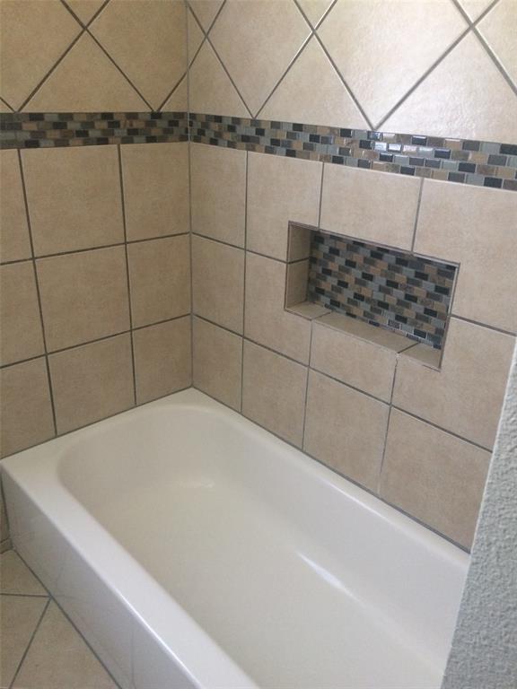 Green Acres - Residential Lease