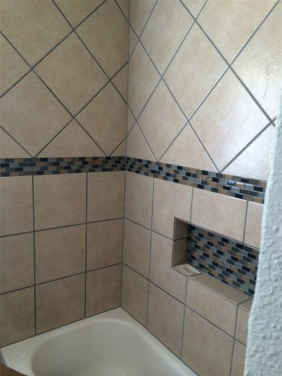 Green Acres - Residential Lease