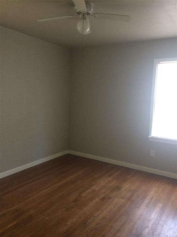 Green Acres - Residential Lease