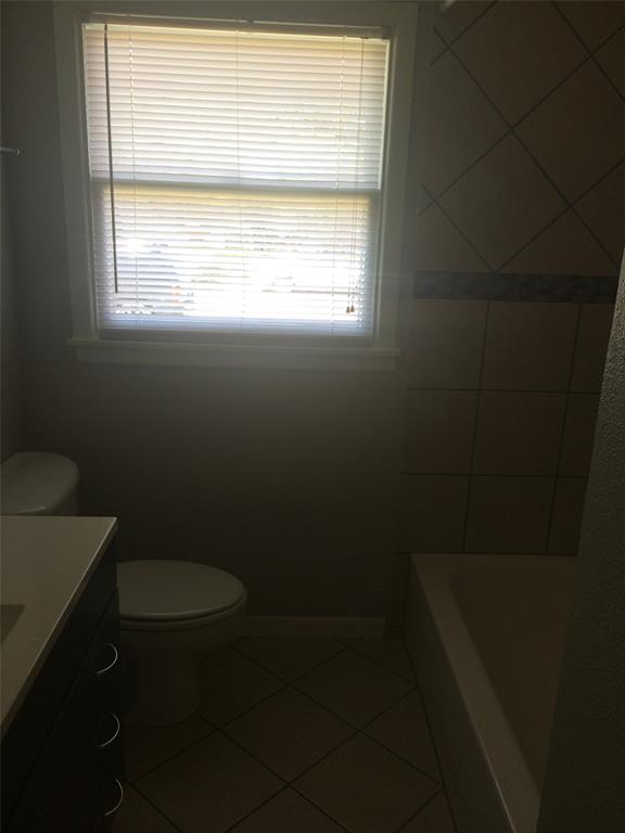 Green Acres - Residential Lease