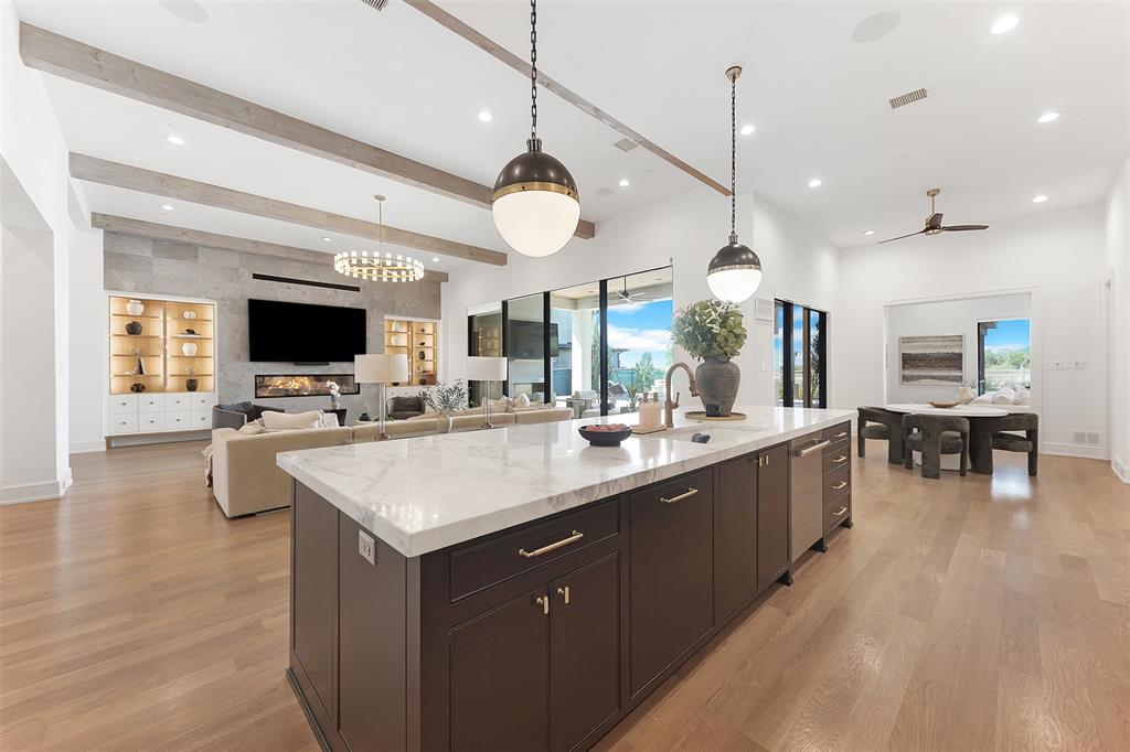 3531 Midwick Drive