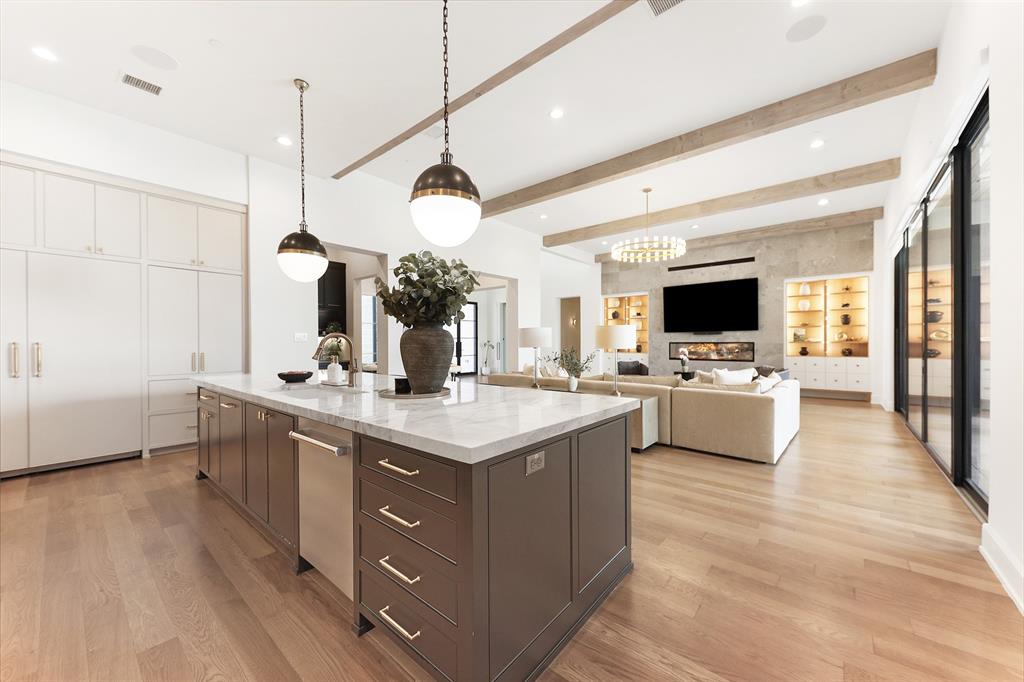 3531 Midwick Drive