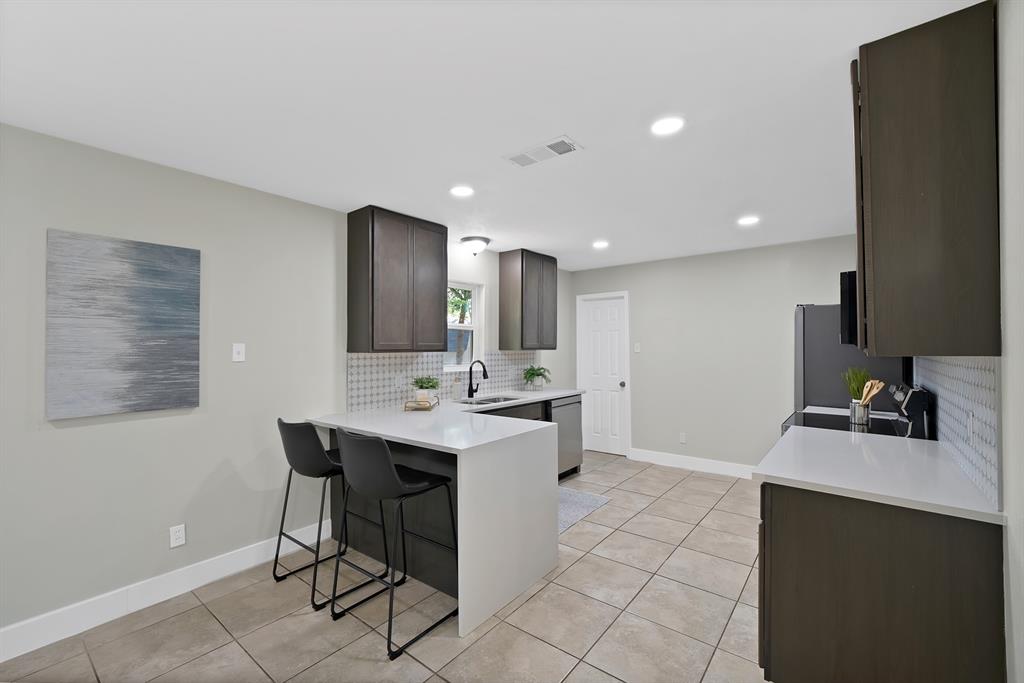 Walker Oaks Add - Residential