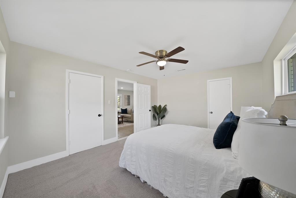 Walker Oaks Add - Residential