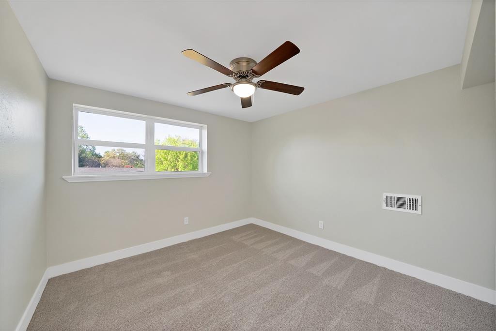 Walker Oaks Add - Residential