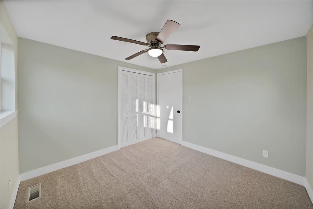 Walker Oaks Add - Residential