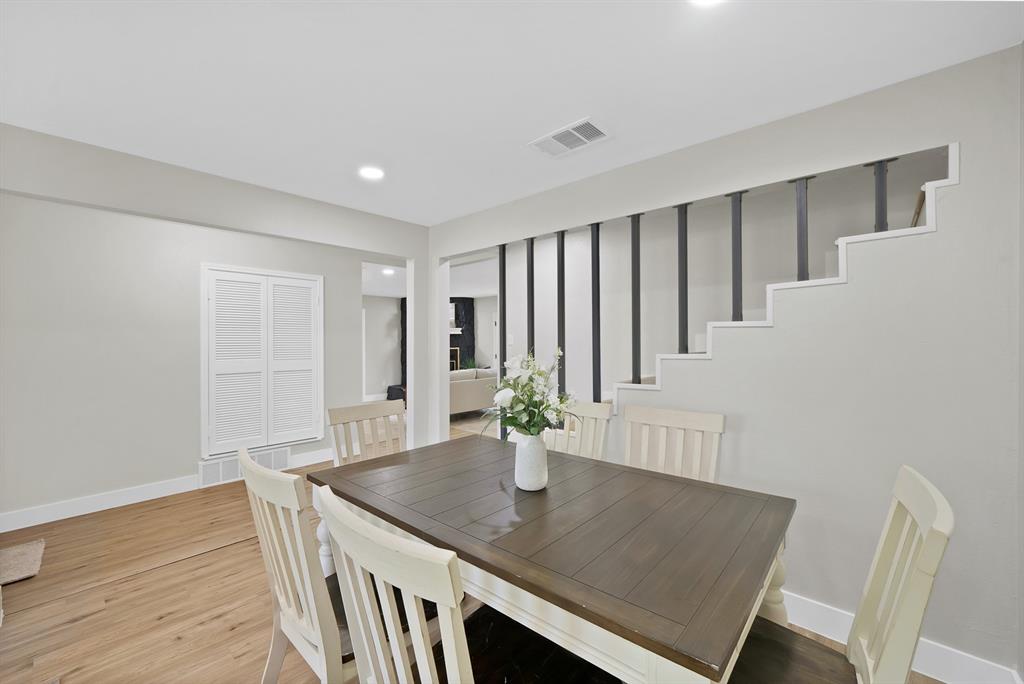 Walker Oaks Add - Residential