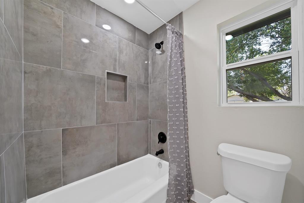 Walker Oaks Add - Residential