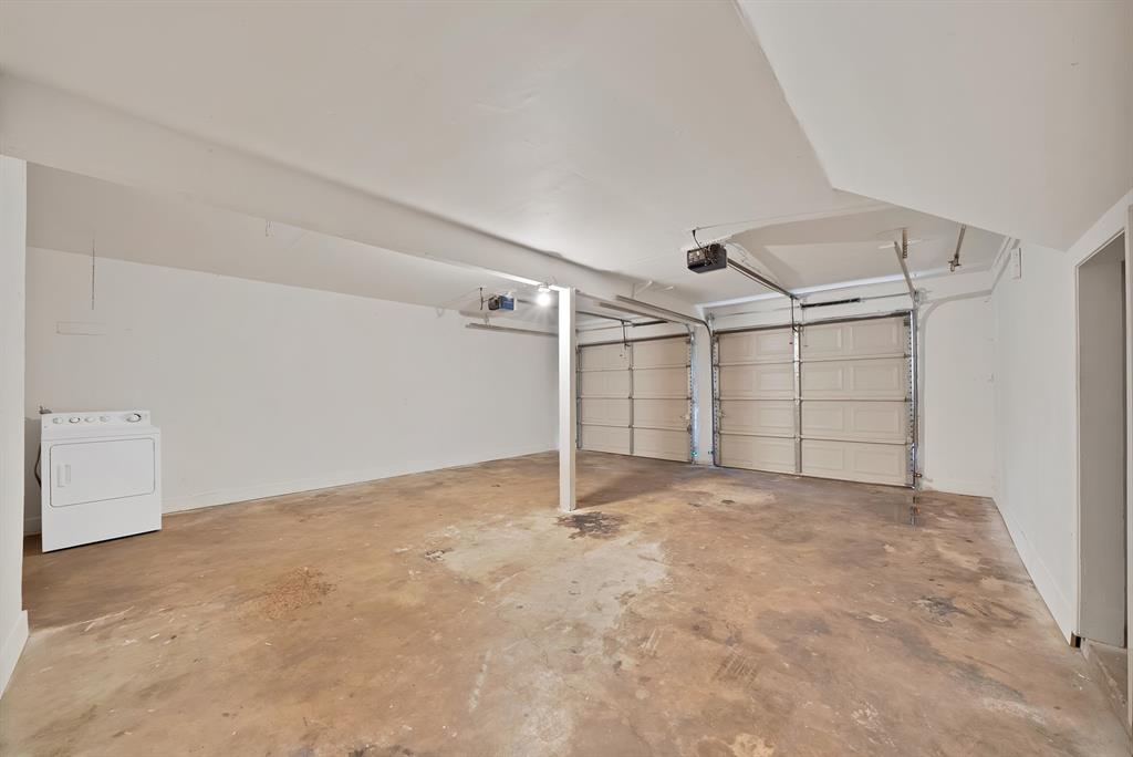 Walker Oaks Add - Residential